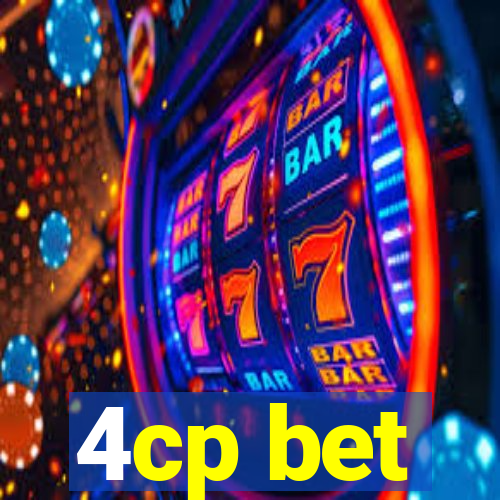 4cp bet